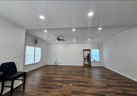 Photo of 1224 Road 5802, Cleveland, TX 77327 (MLS # 33560209)