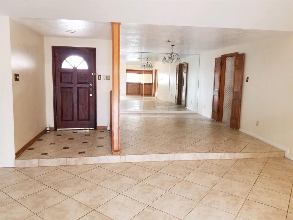 Photo of 15503 Monte Vista Drive, Houston, TX 77083 (MLS # 88496502)