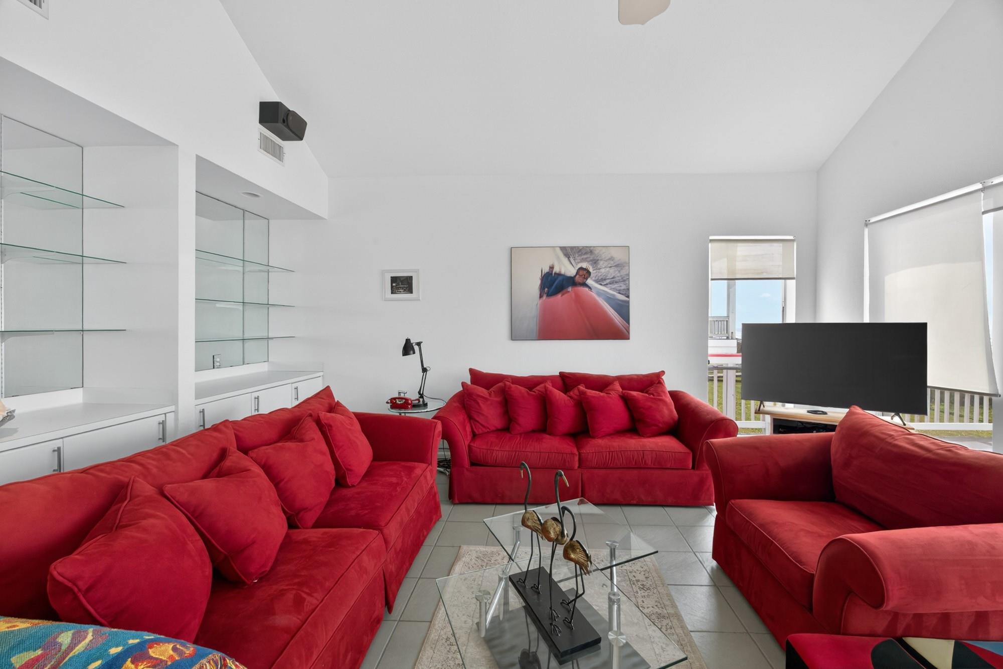 19075 E Kahala Drive