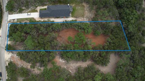 Photo of 1600 Moerike Road, Canyon Lake, TX 78133 (MLS # 60164015)