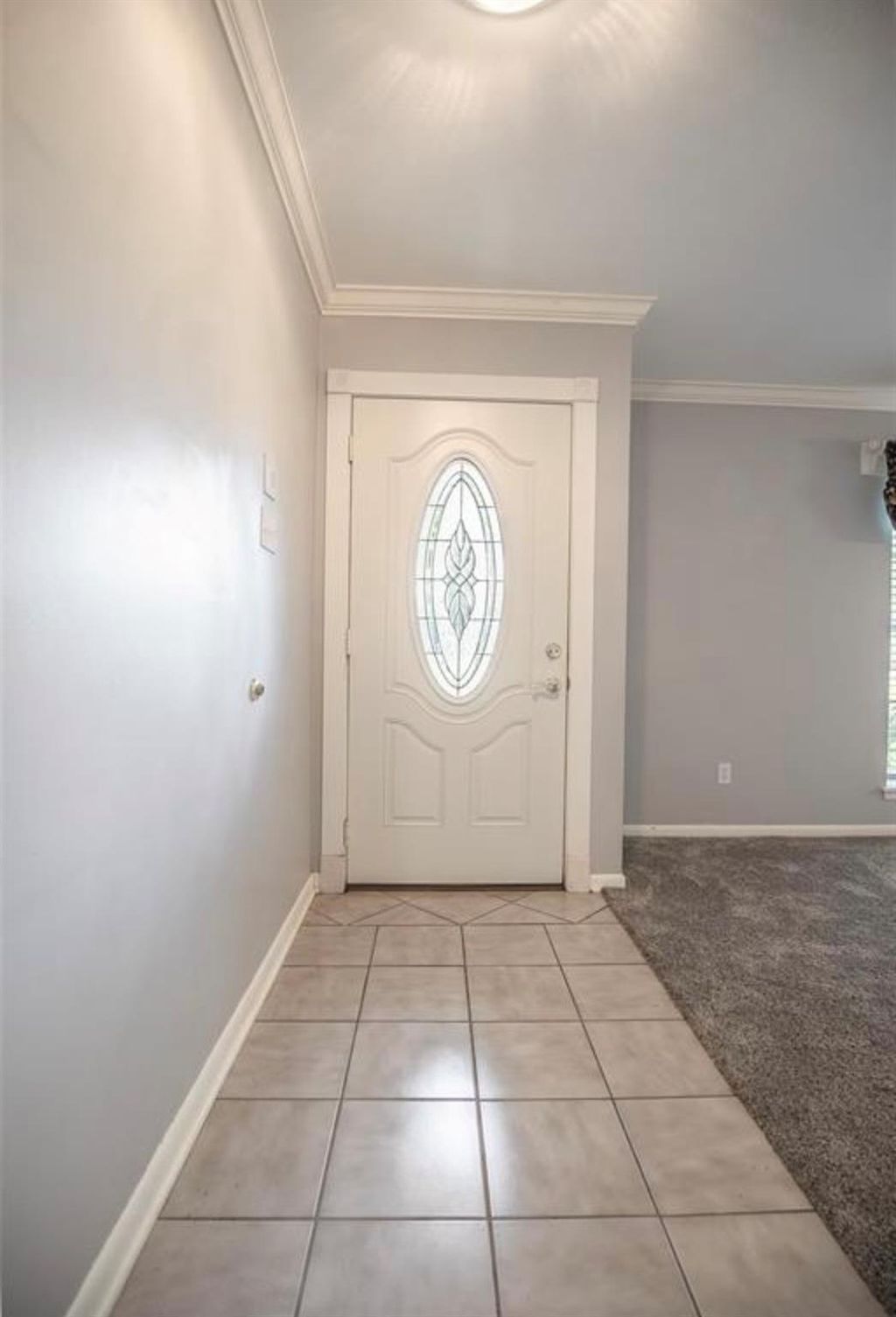 Photo of 22176 Heatherwood Dr Dr, Porter, TX 77365 (MLS # 68238944)