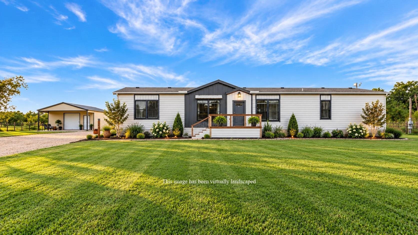 5210 Beaver Road