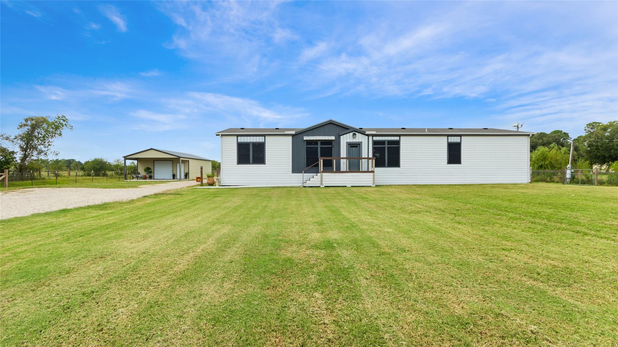 5210 Beaver Road