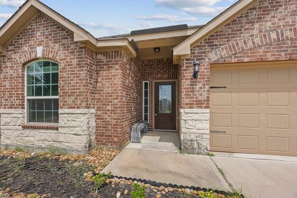 21222 Opal Oak Drive
