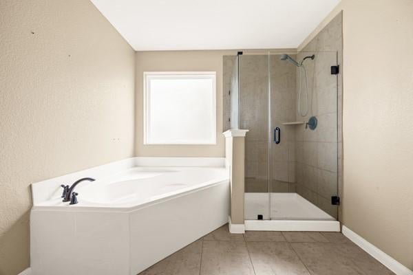 21222 Opal Oak Drive