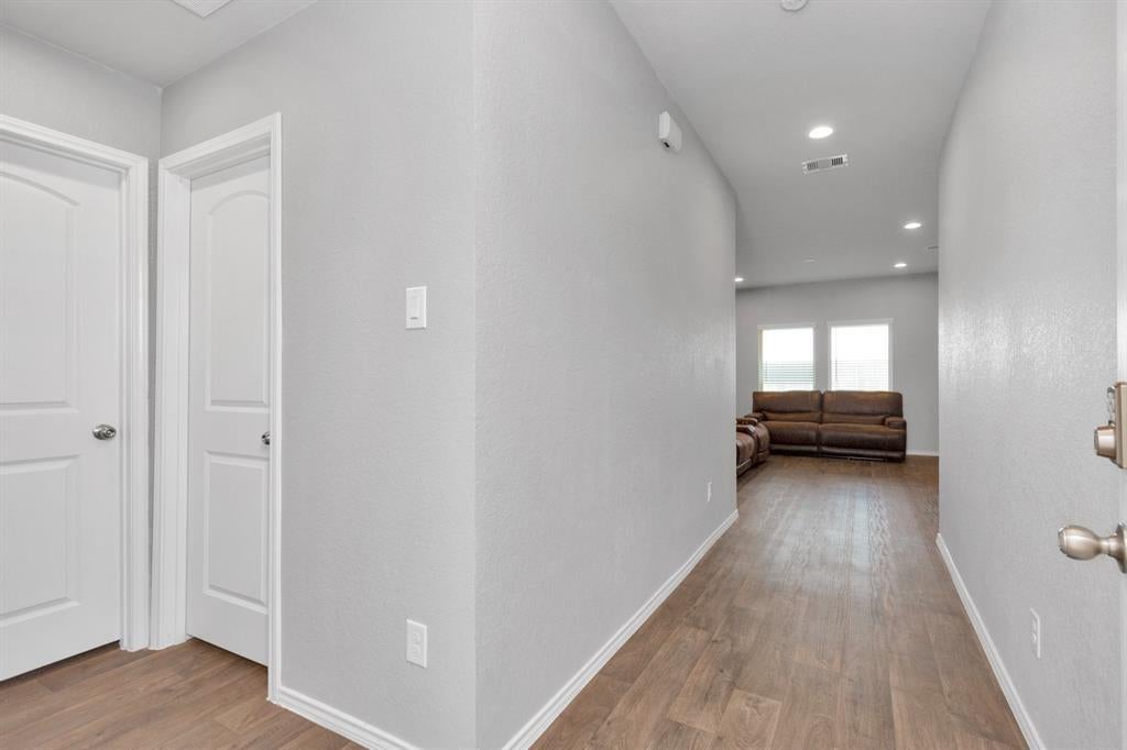 21506 Hartford Hollow Lane