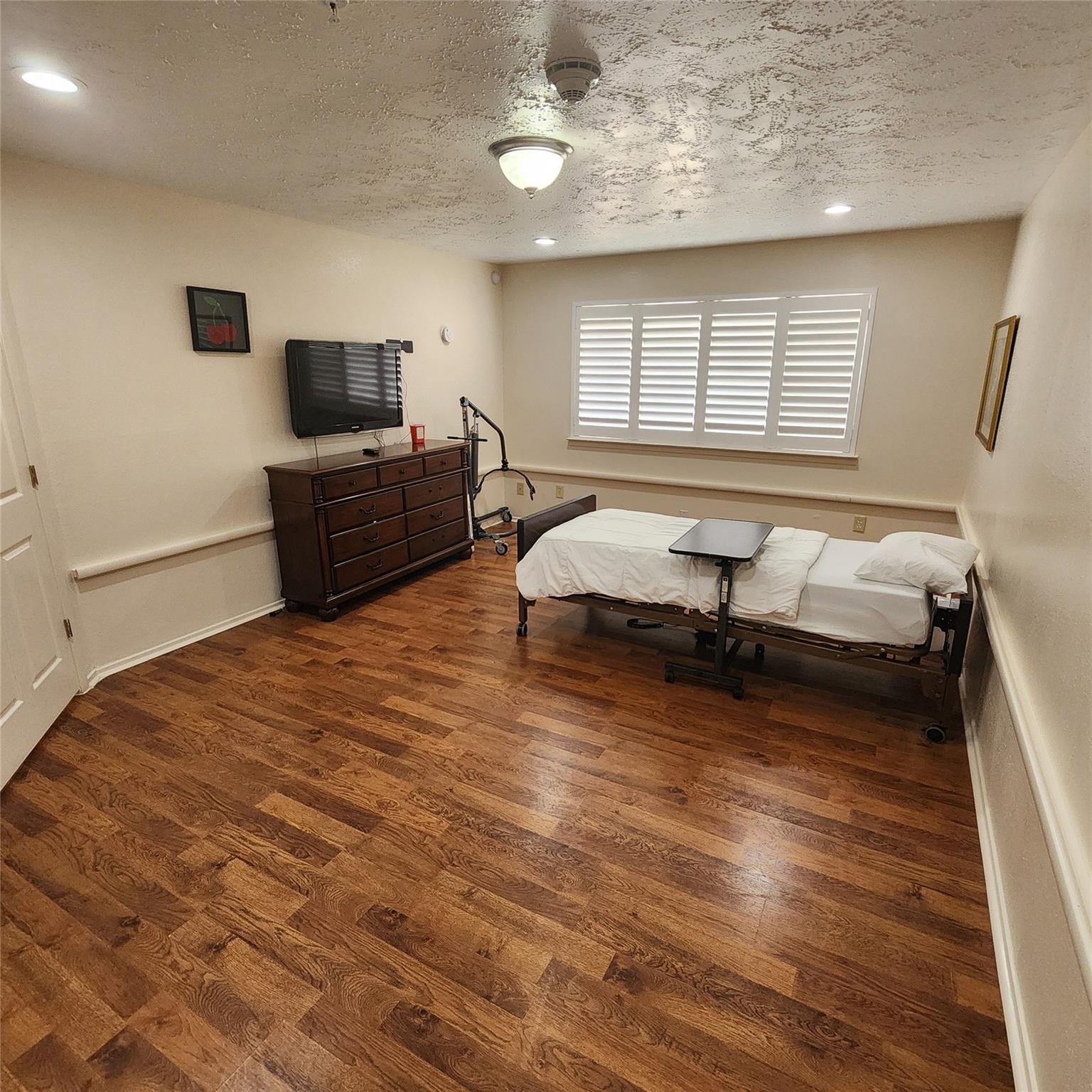 3826 Gamlin Bend Drive