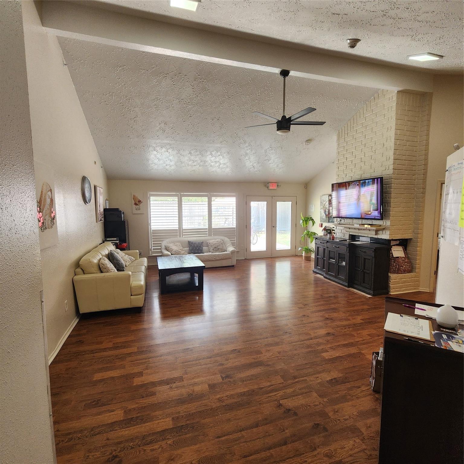 3826 Gamlin Bend Drive