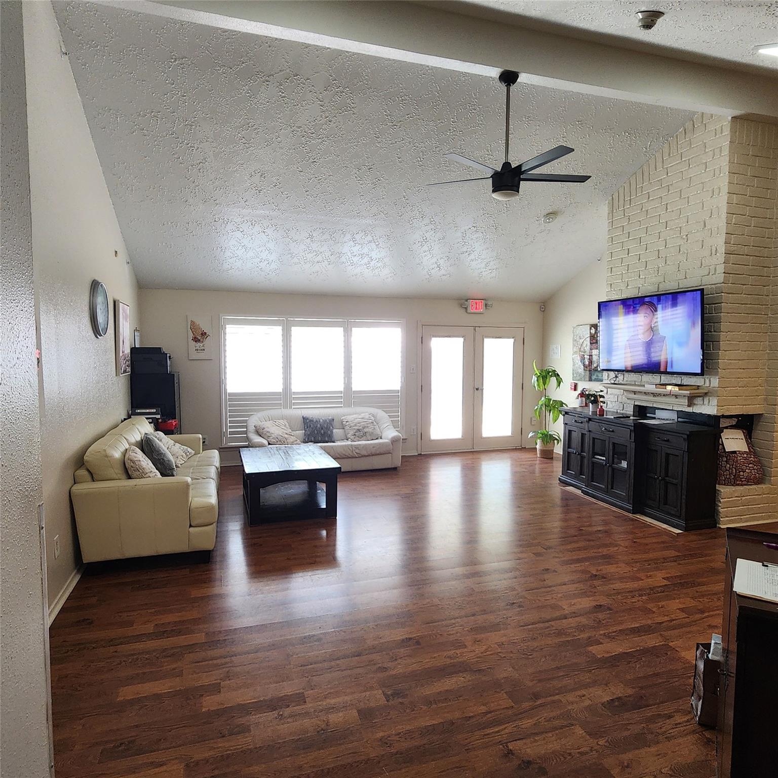 3826 Gamlin Bend Drive