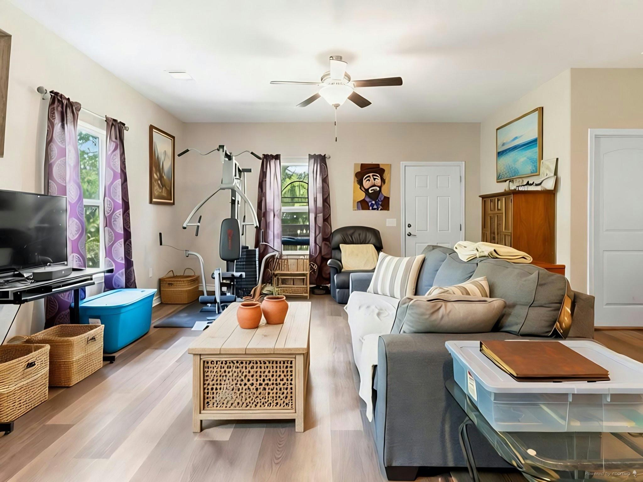 334 Old River Road