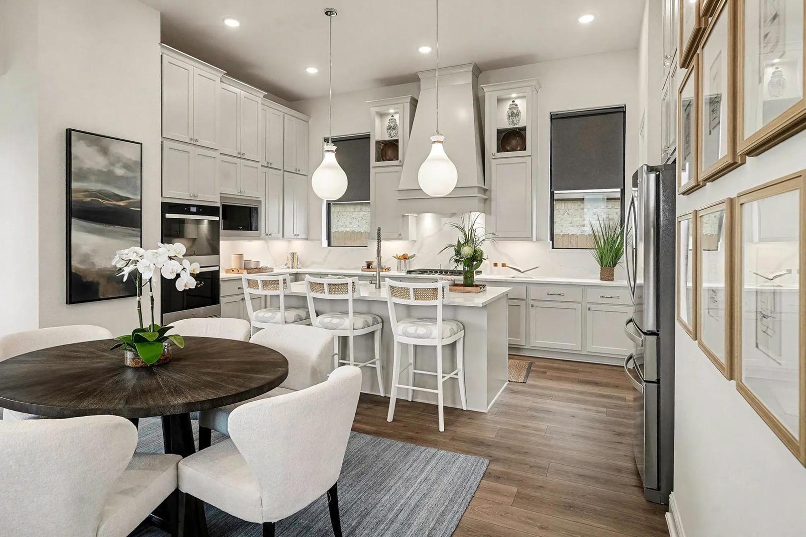 22122 Purple Bell Court