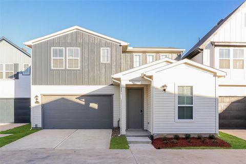 Photo of 22726 Terrazzo Drive, Katy, TX 77449 (MLS # 68721059)