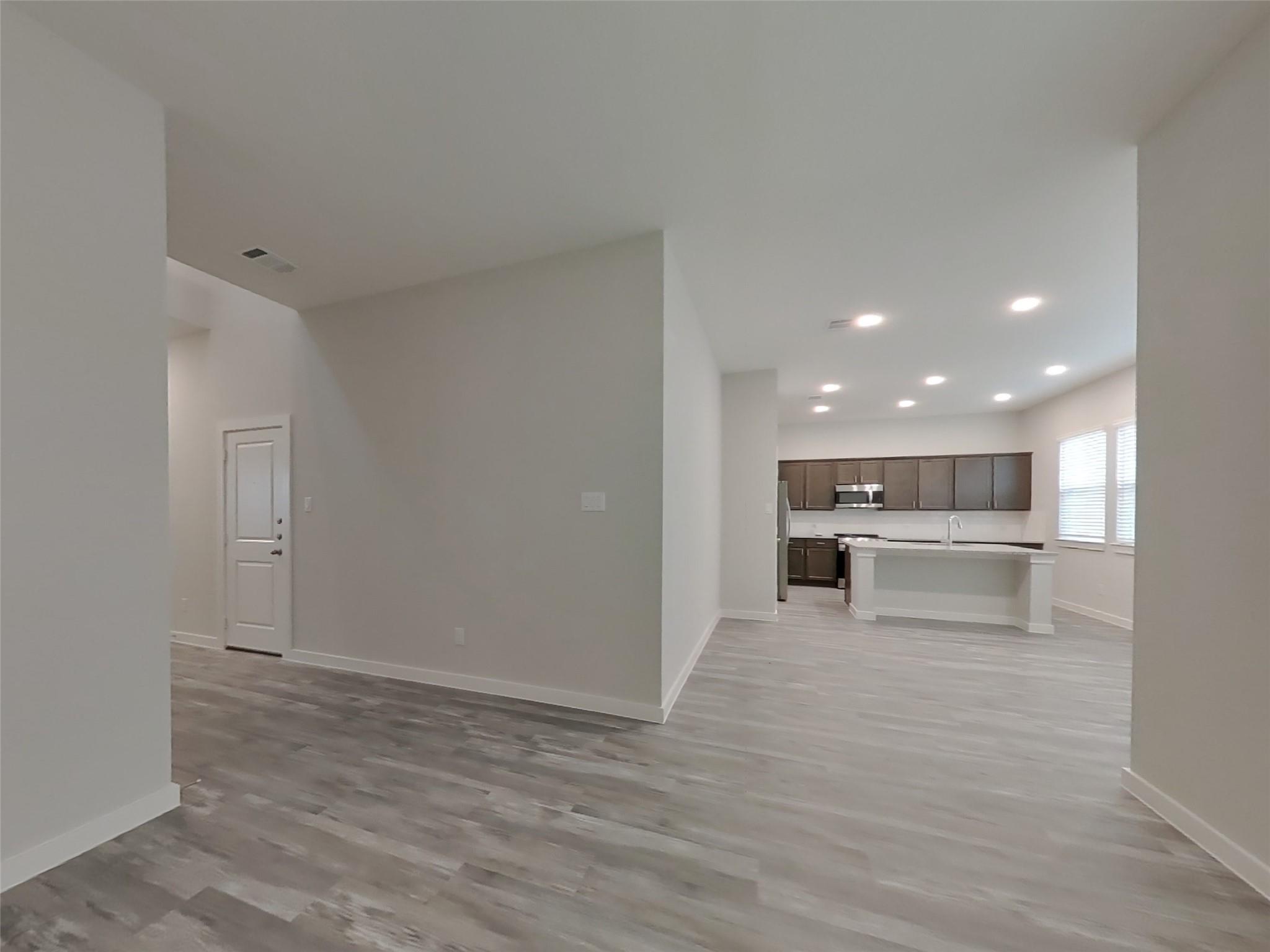 22726 Terrazzo Drive