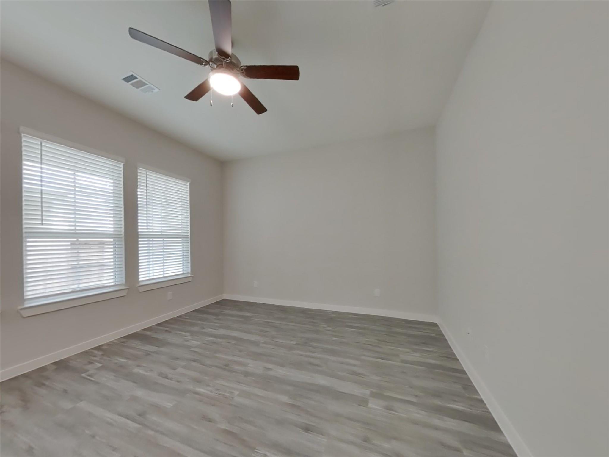 22726 Terrazzo Drive