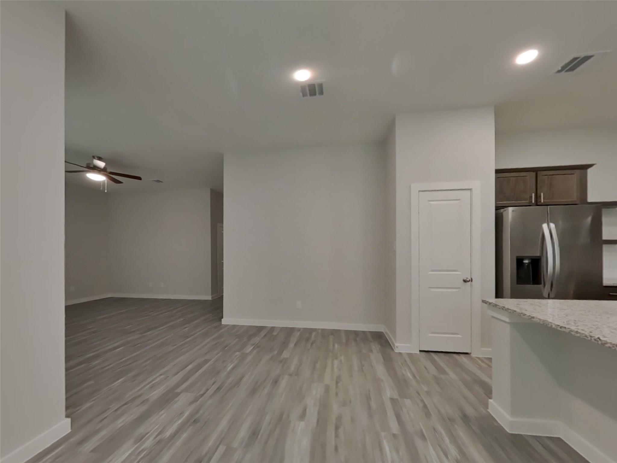 22726 Terrazzo Drive