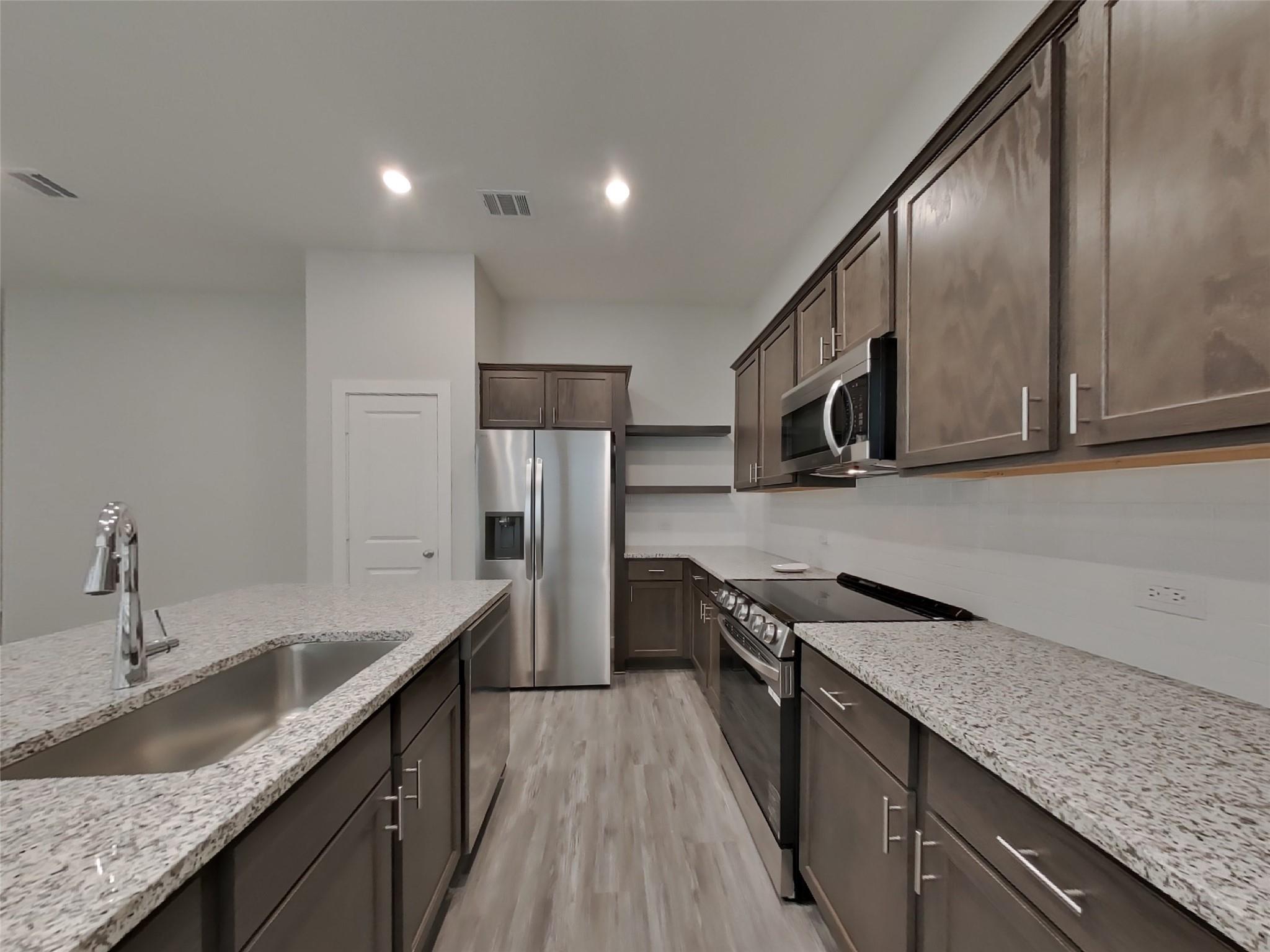 22726 Terrazzo Drive