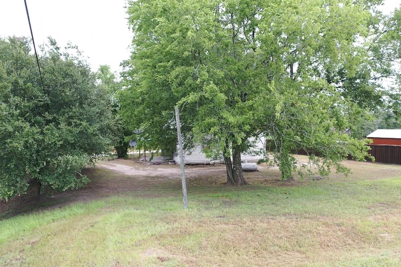 9699 & 9693 Hickory Loop