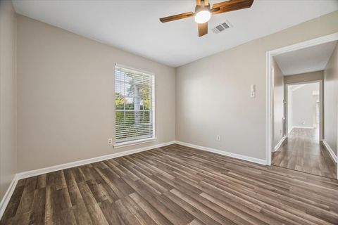 Tiny photo for 1730 Hilton Head Drive, Missouri City, TX 77459 (MLS # 94914523)