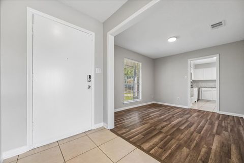 Tiny photo for 1730 Hilton Head Drive, Missouri City, TX 77459 (MLS # 94914523)