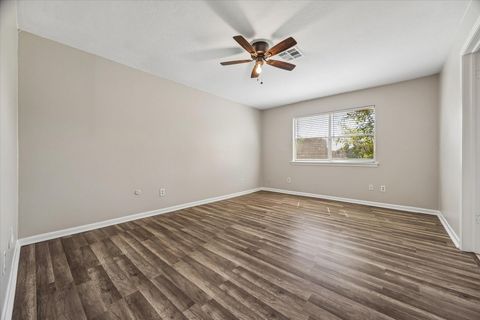 Tiny photo for 1730 Hilton Head Drive, Missouri City, TX 77459 (MLS # 94914523)