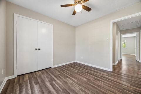 Tiny photo for 1730 Hilton Head Drive, Missouri City, TX 77459 (MLS # 94914523)