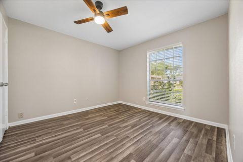 Tiny photo for 1730 Hilton Head Drive, Missouri City, TX 77459 (MLS # 94914523)