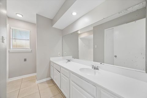 Tiny photo for 1730 Hilton Head Drive, Missouri City, TX 77459 (MLS # 94914523)