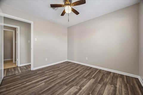 Tiny photo for 1730 Hilton Head Drive, Missouri City, TX 77459 (MLS # 94914523)