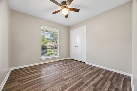 Tiny photo for 1730 Hilton Head Drive, Missouri City, TX 77459 (MLS # 94914523)