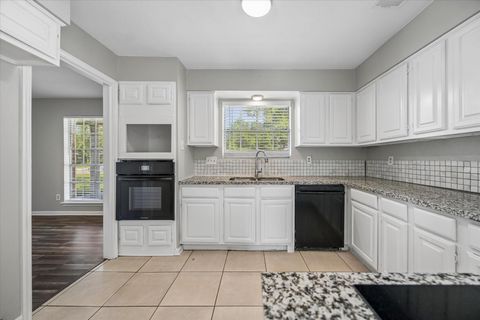 Tiny photo for 1730 Hilton Head Drive, Missouri City, TX 77459 (MLS # 94914523)