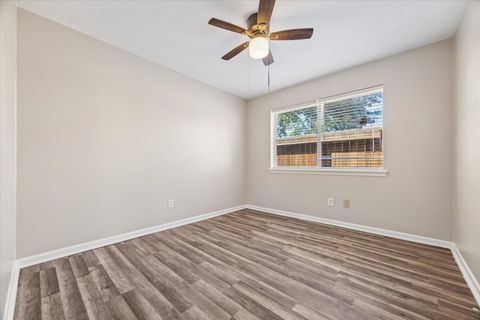 Tiny photo for 1730 Hilton Head Drive, Missouri City, TX 77459 (MLS # 94914523)