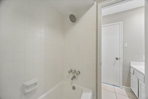 Tiny photo for 1730 Hilton Head Drive, Missouri City, TX 77459 (MLS # 94914523)
