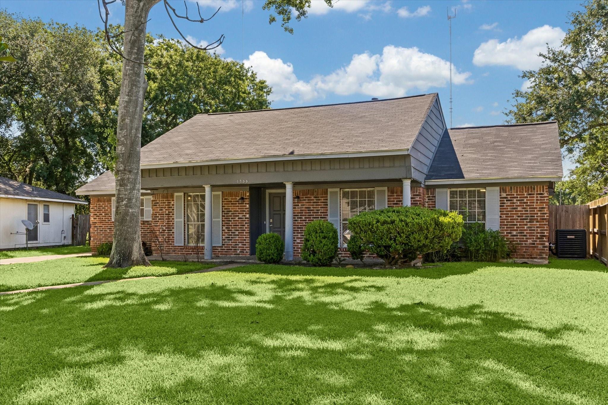 1730 Hilton Head Drive