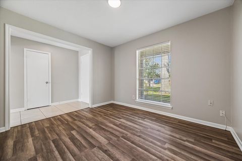 Tiny photo for 1730 Hilton Head Drive, Missouri City, TX 77459 (MLS # 94914523)