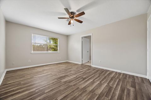 Tiny photo for 1730 Hilton Head Drive, Missouri City, TX 77459 (MLS # 94914523)