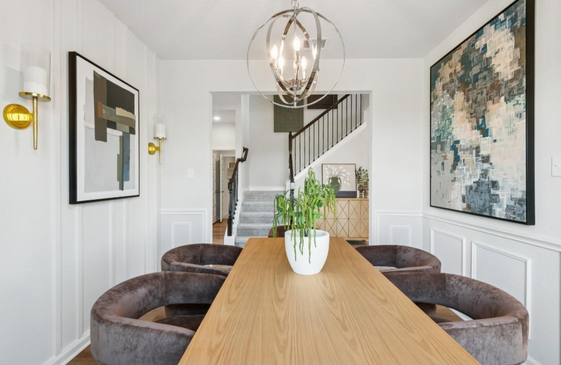 3518 Queen Palm