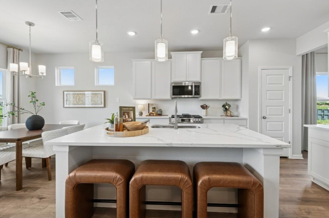 3518 Queen Palm