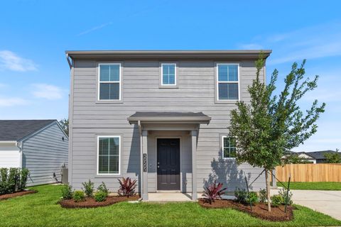 Photo of 30513 Bladnoch Lane, Waller, TX 77484 (MLS # 32136810)