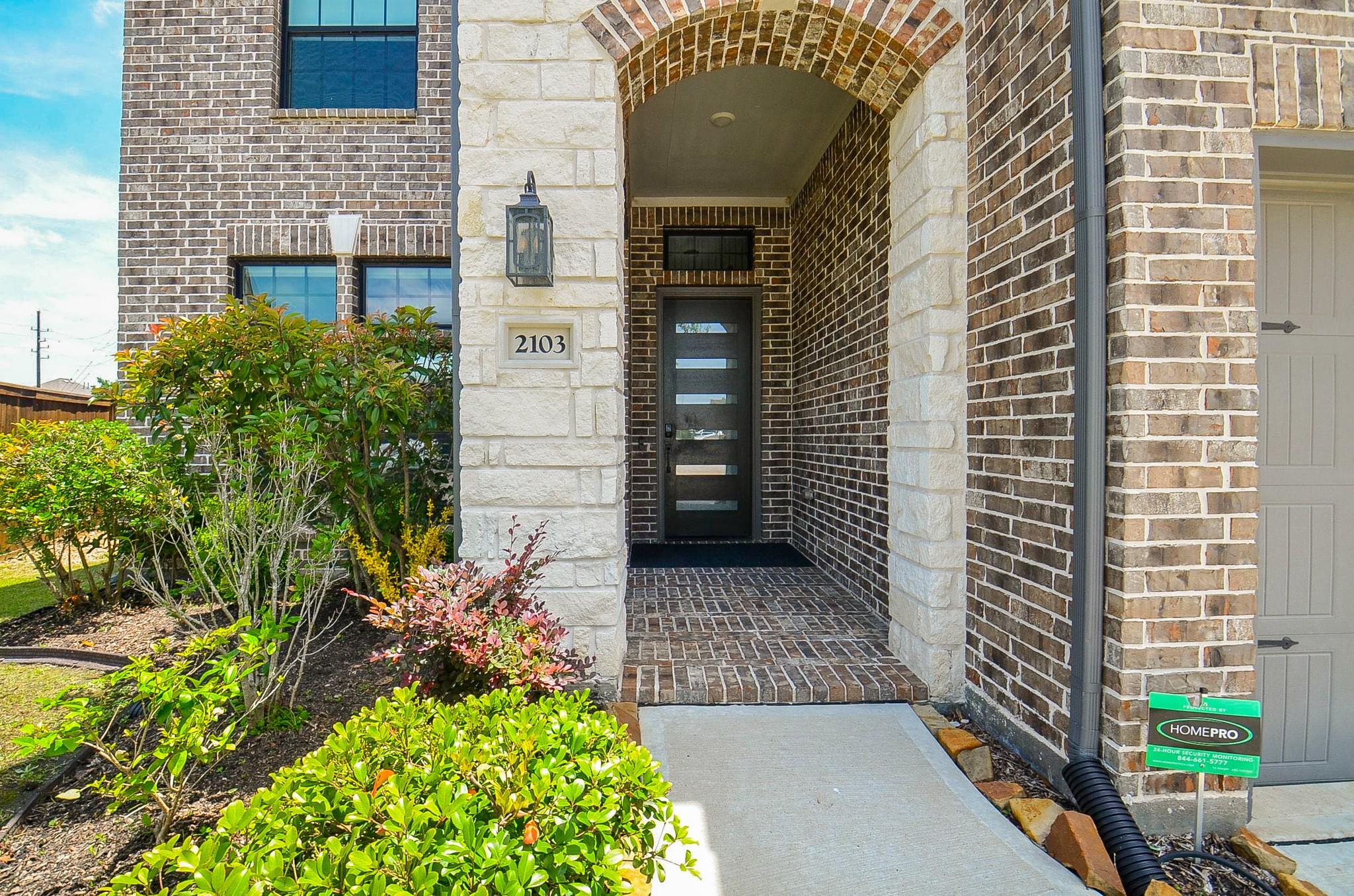 2103 Germander Lane