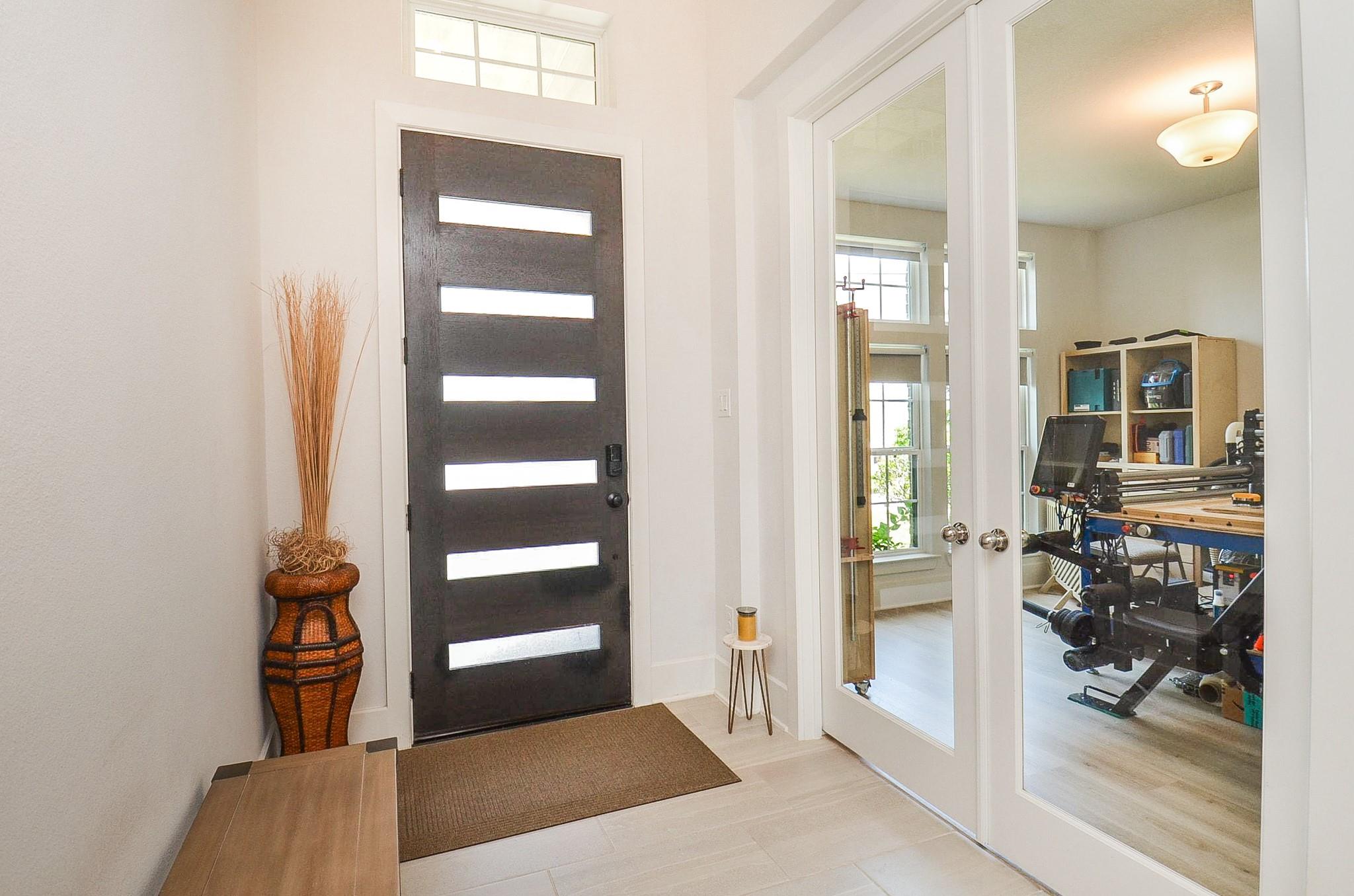 2103 Germander Lane