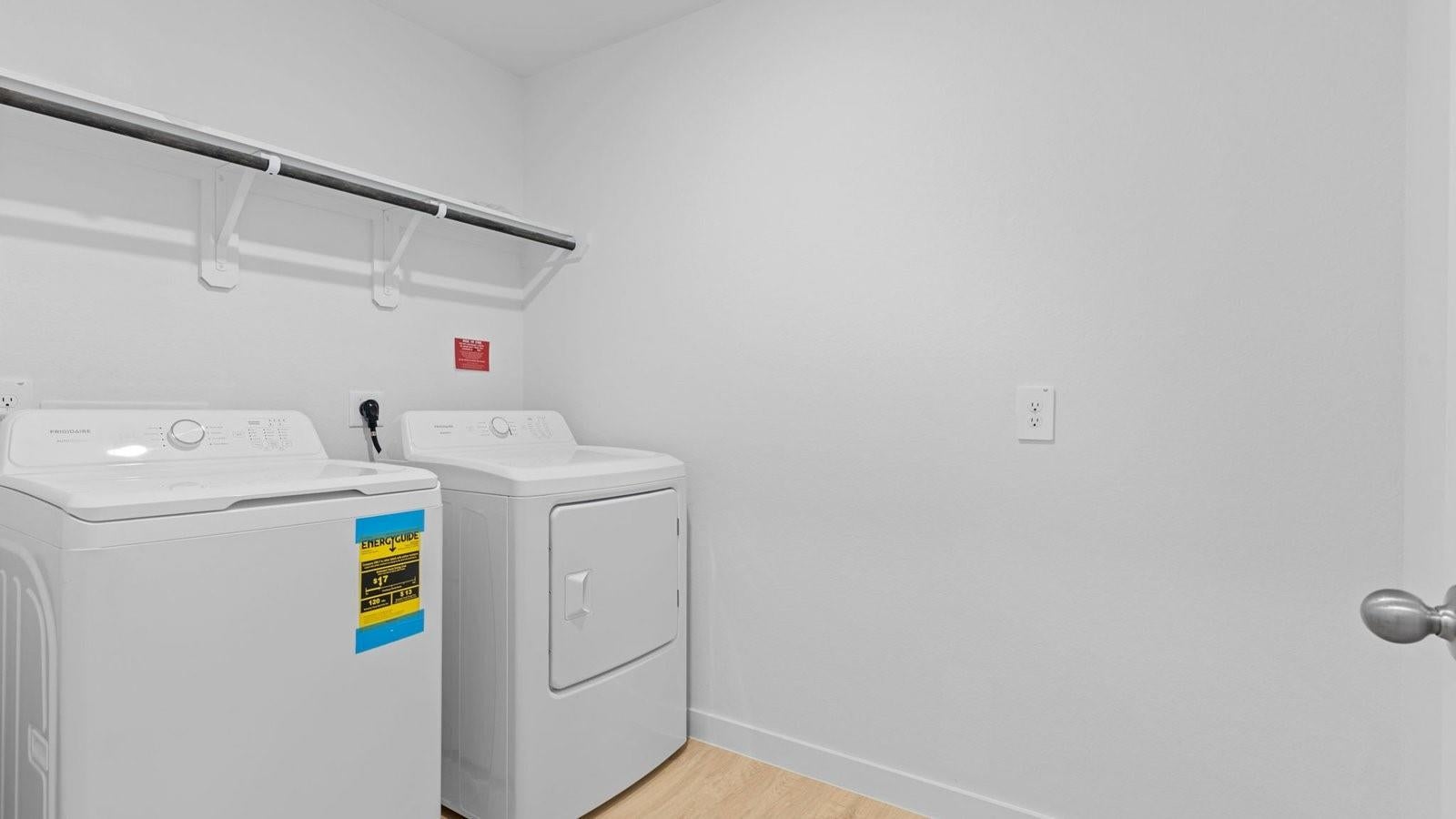3315 Ashe Landing Drive