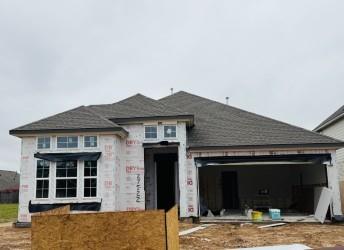 27522 Paddle Grove Drive