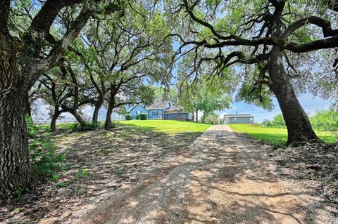 Photo of 2375 Fm 2935, Brenham, TX 77833 (MLS # 61965630) Photo of 2375 Fm 2935, Brenham, TX 77833 (MLS # 61965630)