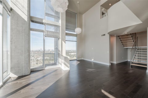 Photo of 5927 Almeda Road #22810, Houston, TX 77004 (MLS # 97632556)