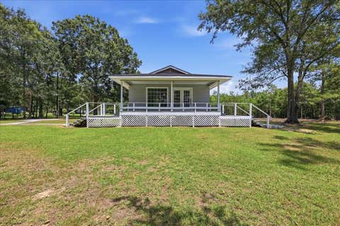 Photo of 6918 South Bilbo Road Road, Orange, TX 77632 (MLS # 22699247)