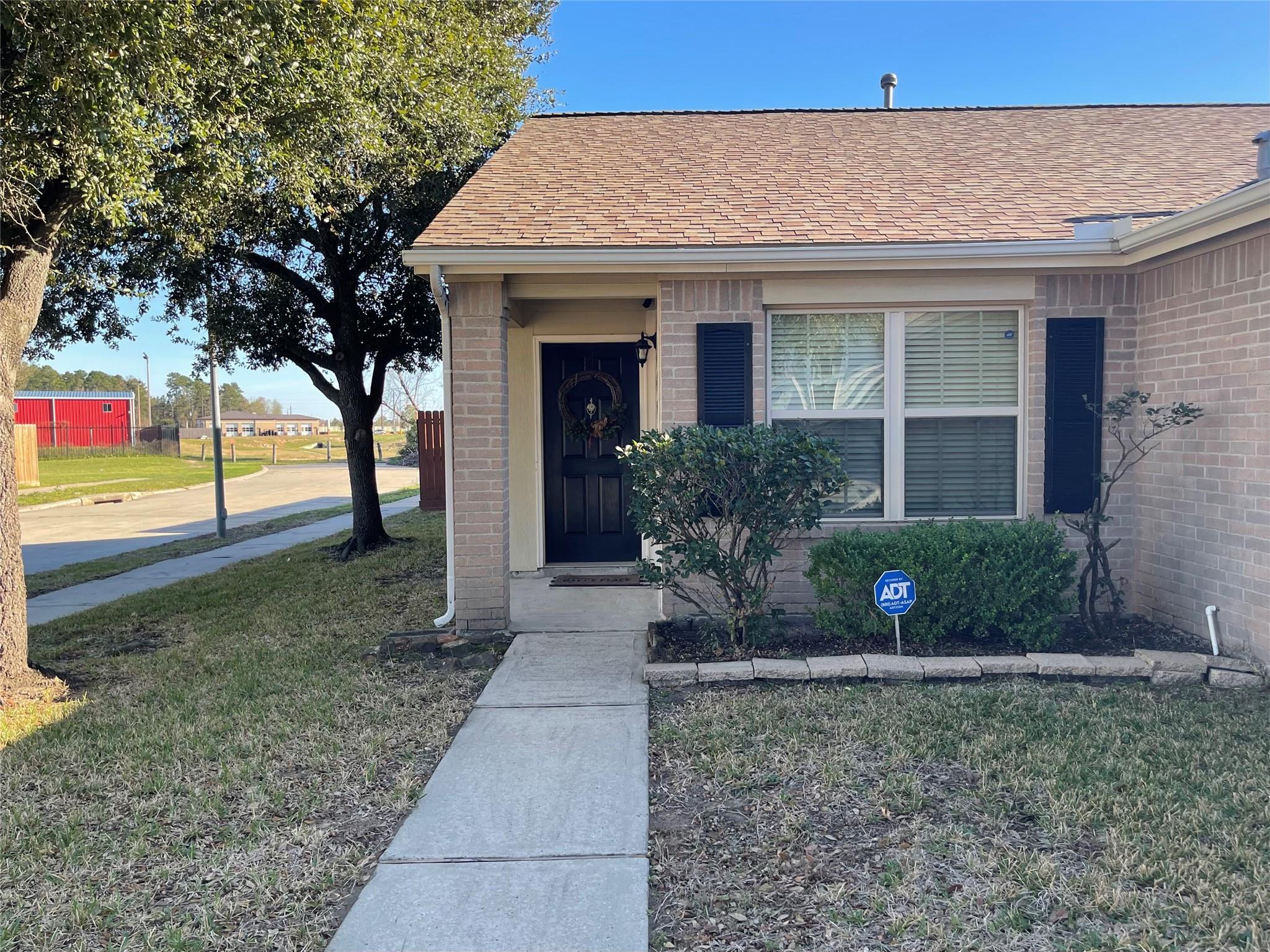 3310 Legends Wild Drive