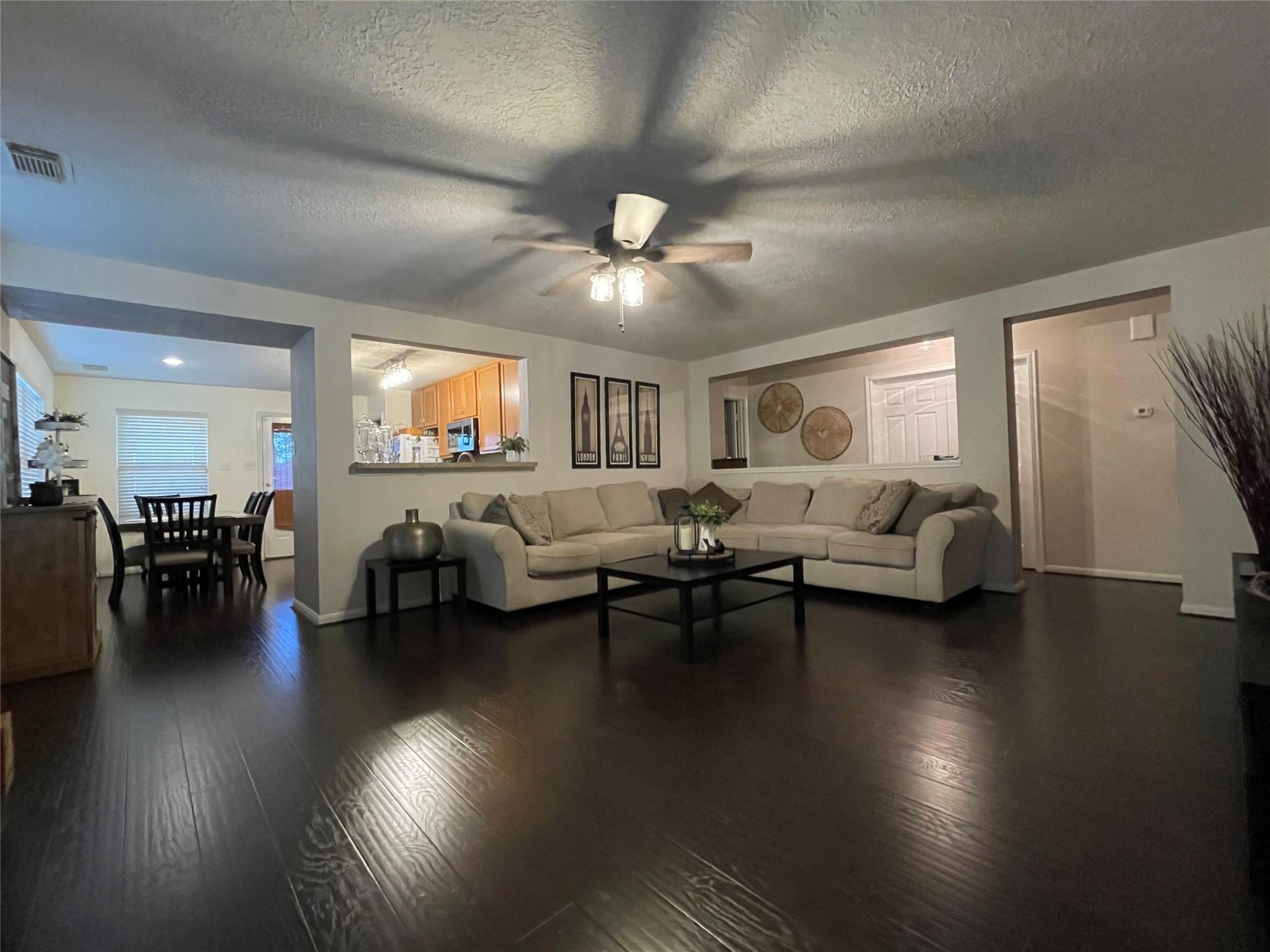 3310 Legends Wild Drive