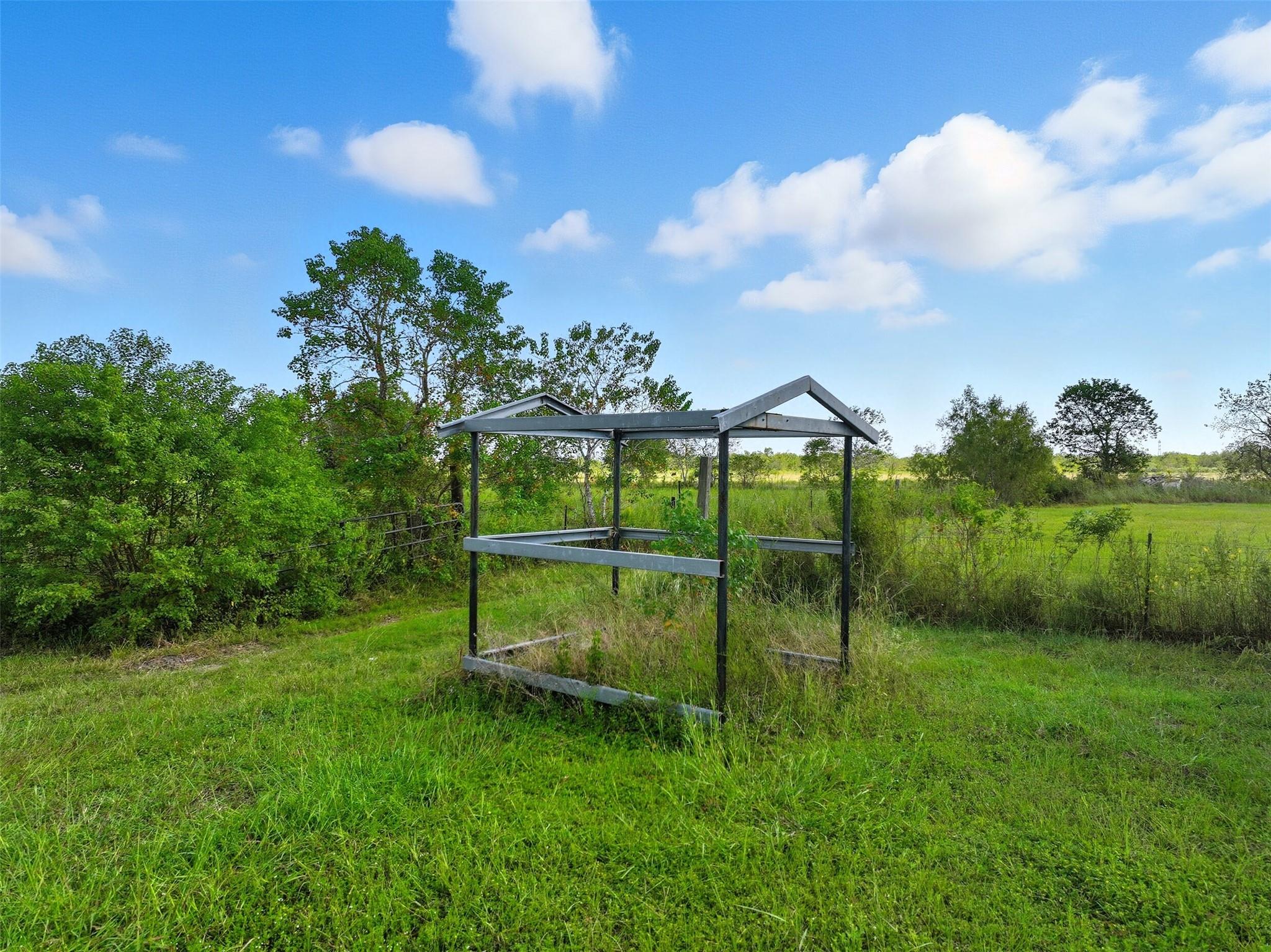 11715 County Road 48