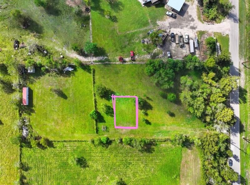 11715 County Road 48
