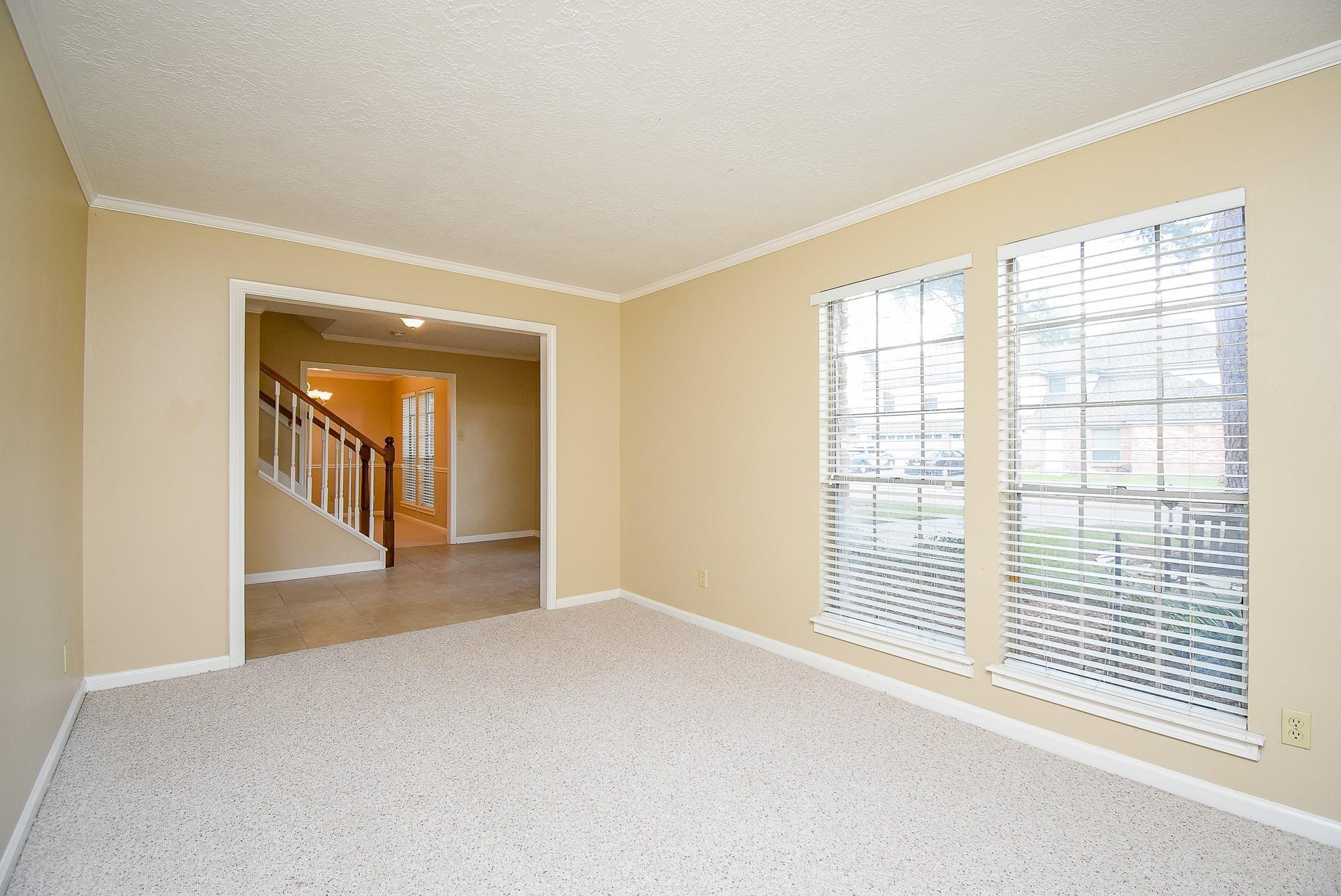 910 Shillington Drive